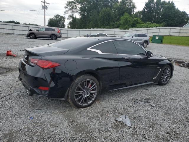2017 INFINITI Q60 RED SP JN1FV7EL1HM700687