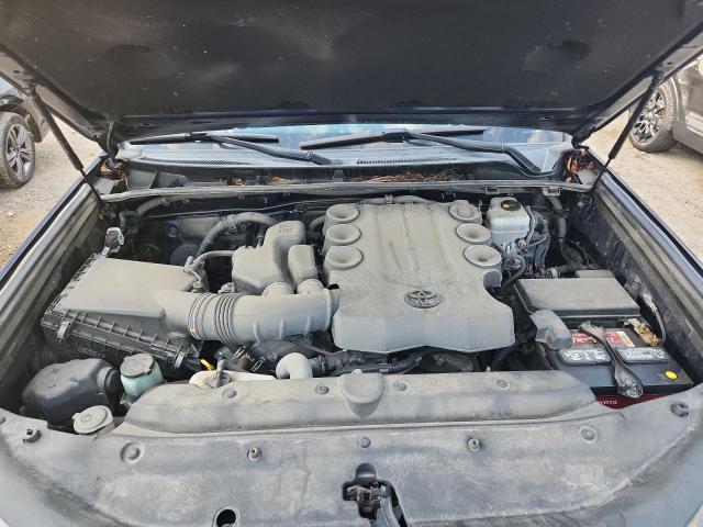 2017 TOYOTA 4RUNNER SR JTEBU5JR3H5456723