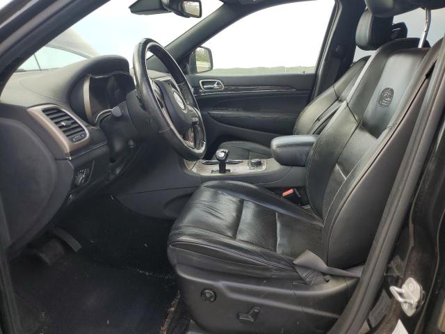 2015 JEEP GRAND CHEROKEE OVERLAND 1C4RJFCG5FC149253