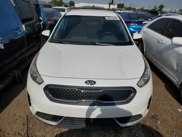 2017 KIA NIRO FE KNDCB3LC8H5044079