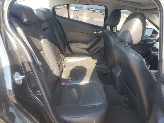 2015 MAZDA 3 GRAND TO - JM1BM1W3XF1230118