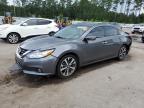 2017 NISSAN ALTIMA 2.5 - 1N4AL3AP1HC148151