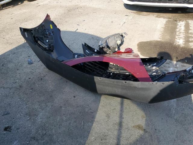 2020 CHEVROLET EQUINOX PR - 3GNAXYEX2LS610958