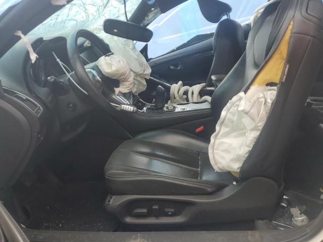 2017 INFINITI Q60 PREMIU JN1EV7EL1HM552827