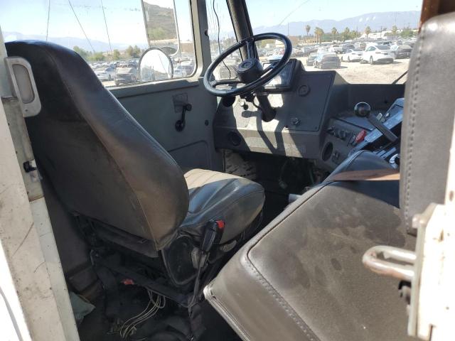 2016 UNKNOWN UNKNOWN #3231238090