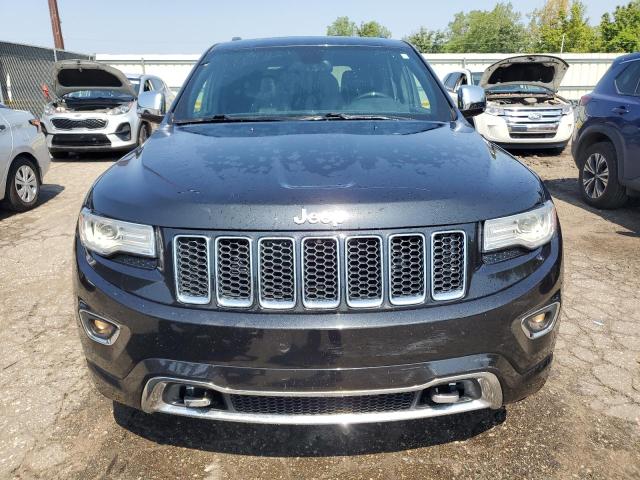2015 JEEP GRAND CHER 1C4RJFCG9FC749063