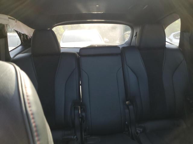 2023 ACURA MDX A-SPEC 5J8YE1H00PL006860