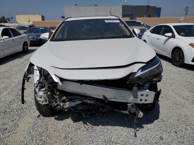 2024 LEXUS NX 350H BA JTJGKCEZ5R5014748
