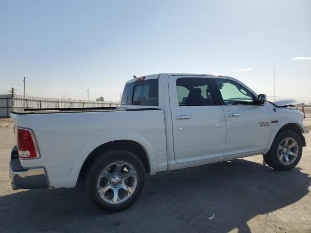 2018 RAM 1500 LARAM 1C6RR6NM3JS354099