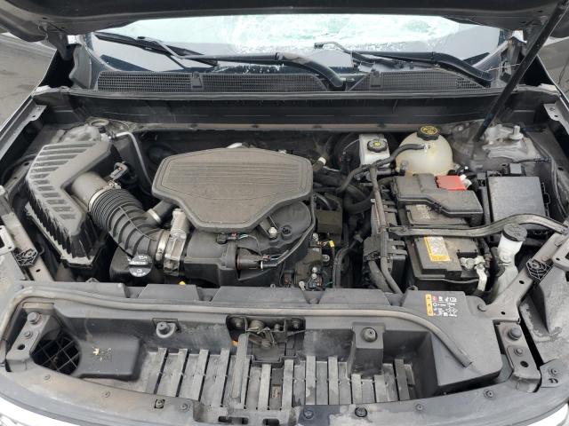 2020 GMC ACADIA SLE 1GKKNRLS7LZ176933