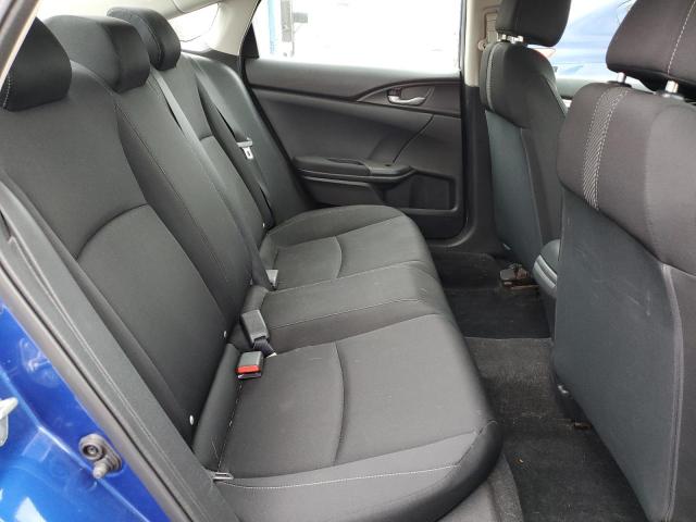 2017 HONDA CIVIC LX 19XFC2F59HE000369