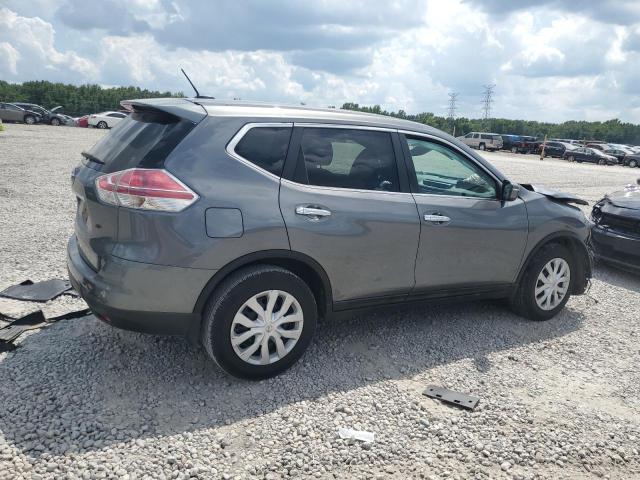 2015 NISSAN ROGUE S 5N1AT2ML6FC910802