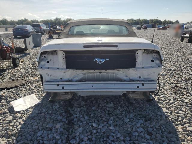 2020 FORD MUSTANG 1FATP8UH5L5139187