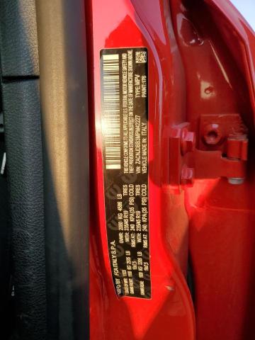 2021 JEEP RENEGADE LATITUDE ZACNJDBB3MPM42227