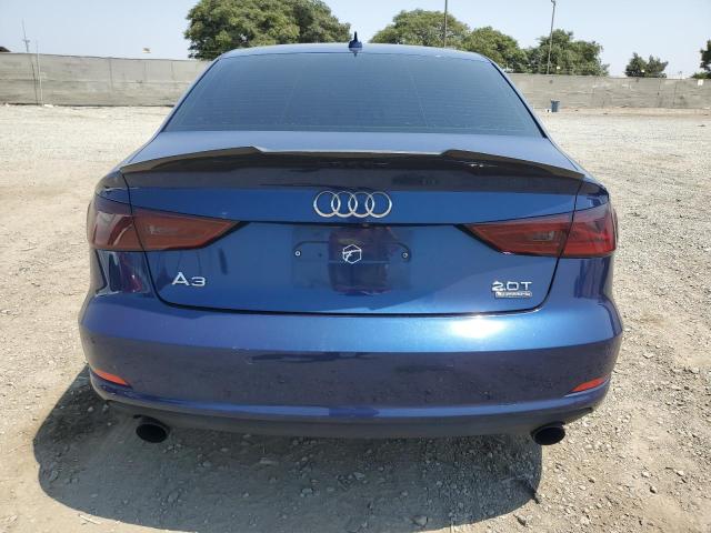 2016 AUDI A3 PREMIUM WAUB8GFF0G1065082