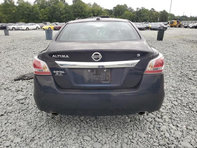 2015 NISSAN ALTIMA 2.5 1N4AL3AP0FN900956
