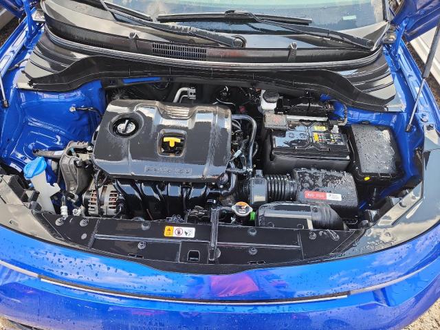 2020 KIA SOUL GT LI KNDJ63AU9L7078925