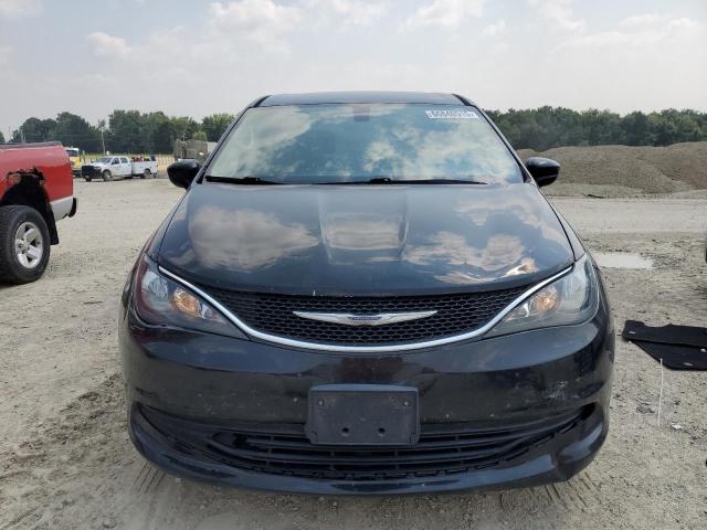2017 CHRYSLER PACIFICA T 2C4RC1DG6HR508230