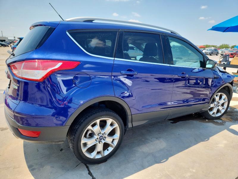 2015 FORD ESCAPE TIT - 1FMCU0JX9FUA24100
