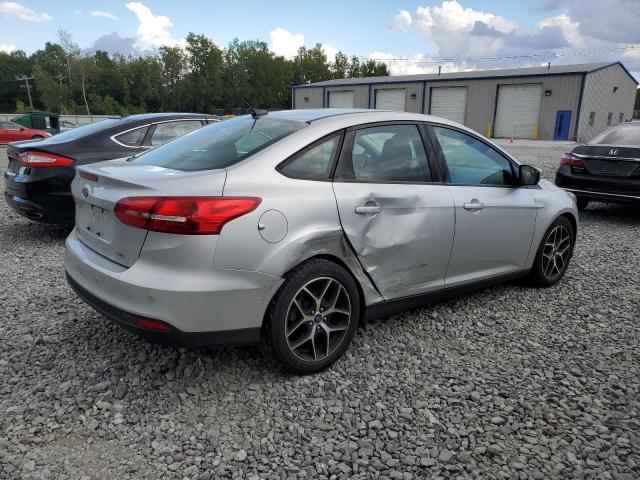 2017 FORD FOCUS SEL 1FADP3H27HL261758