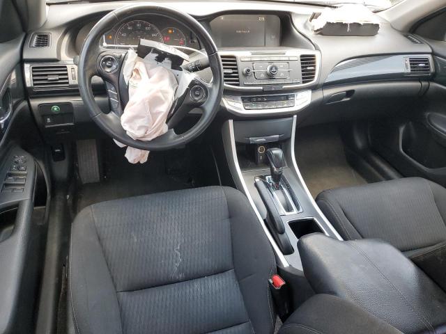 2015 HONDA ACCORD SPO 1HGCR2F5XFA257575