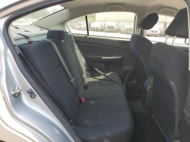 2015 SUBARU IMPREZA JF1GJAA60FG024468
