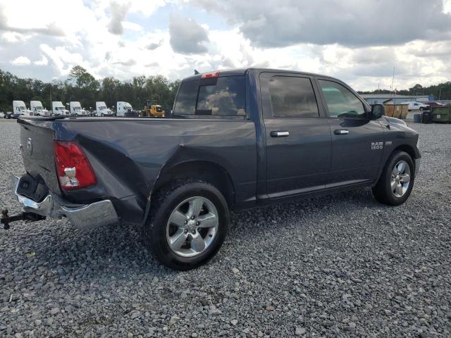 2016 RAM 1500 SLT 1C6RR6LT8GS221258