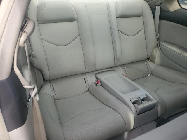 2015 INFINITI Q60 JOURNE JN1CV6EL6FM890934