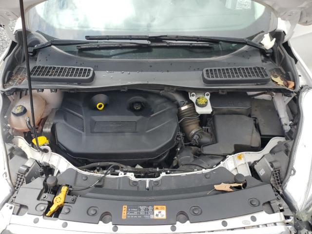 2017 FORD ESCAPE TITANIUM 1FMCU0J92HUC59667