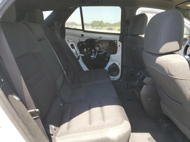 2024 HONDA PROLOGUE E 3GPKHURM5RS525459