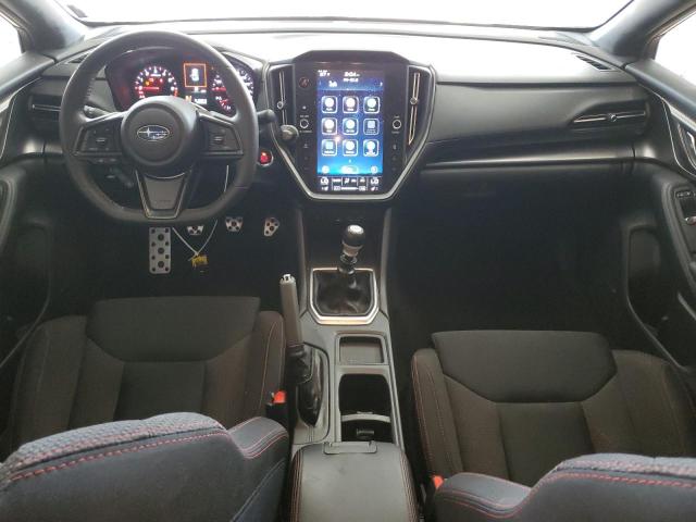 2022 SUBARU WRX PREMIU JF1VBAF61N9020834