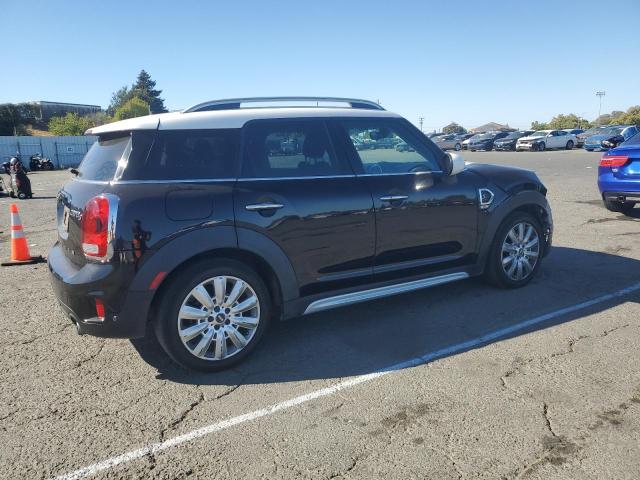 2017 MINI COOPER S C WMZYT3C36H3D98491