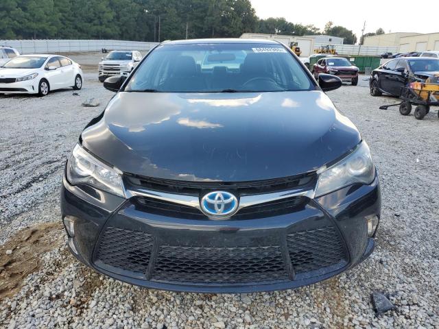 2015 TOYOTA CAMRY HYBR 4T1BD1FK2FU173611