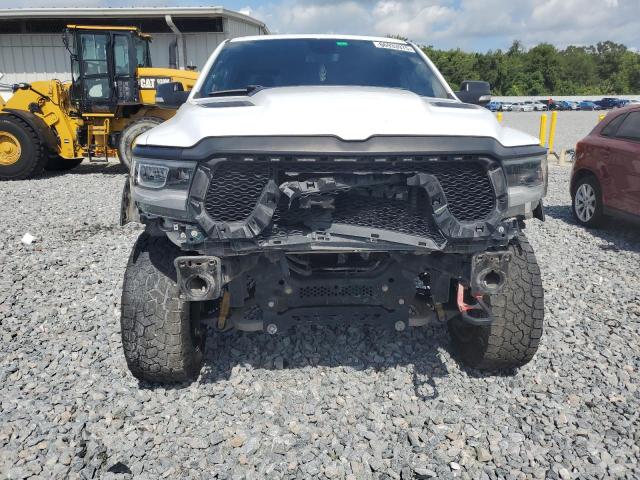 2019 RAM 1500 REBEL 1C6SRFLT1KN785441