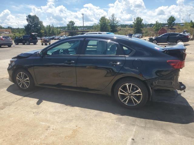 2023 KIA FORTE LX 3KPF24AD3PE554910