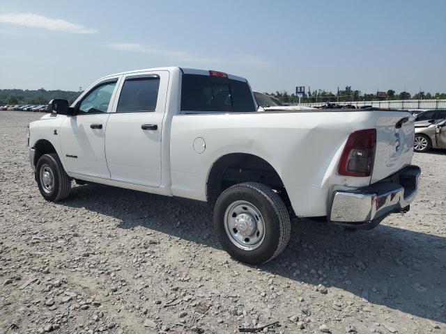 2022 RAM 2500 TRADE 3C6UR5CL3NG391536