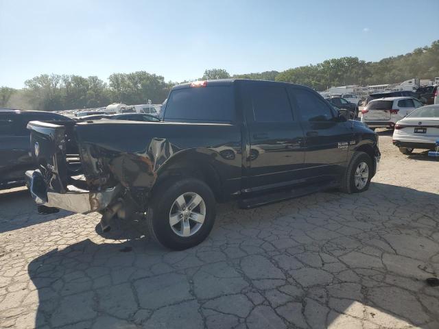 2019 RAM 1500 CLASS 1C6RR7KTXKS639935