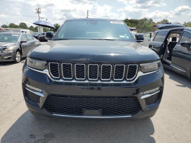 2024 JEEP GRAND CHER 1C4RJYB69RC122372
