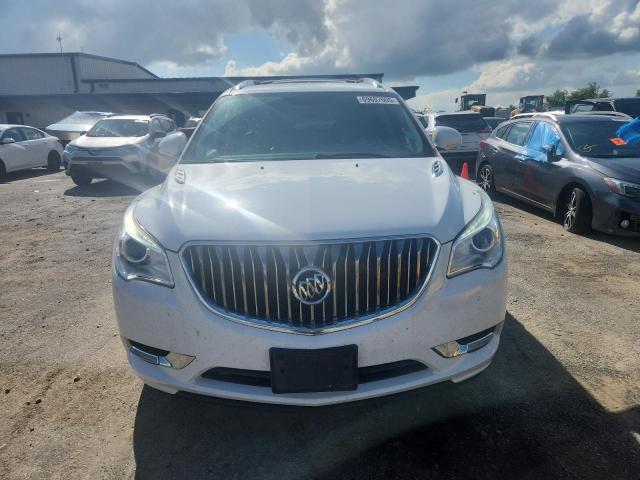 2016 BUICK ENCLAVE 5GAKVBKD3GJ237514
