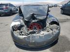 Lot #3312830090 2001 PORSCHE 911 CARRER