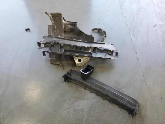 2018 FORD ECOSPORT S MAJ3P1TE7JC220439