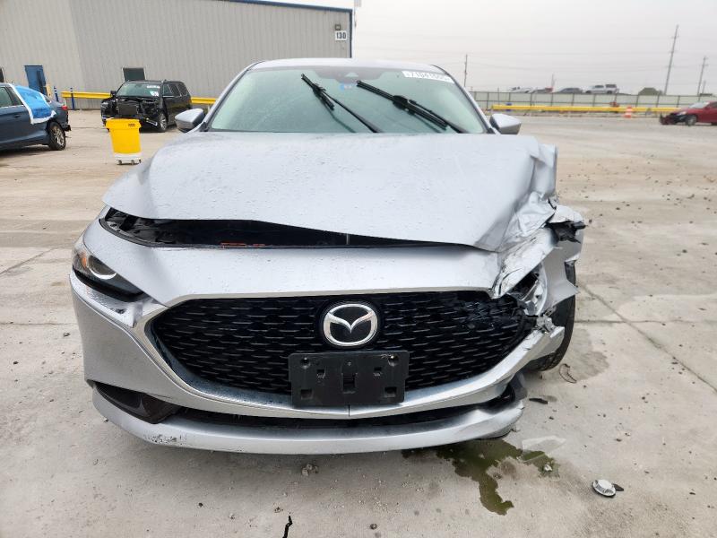 2019 MAZDA 3 PREFERRED #3305680738