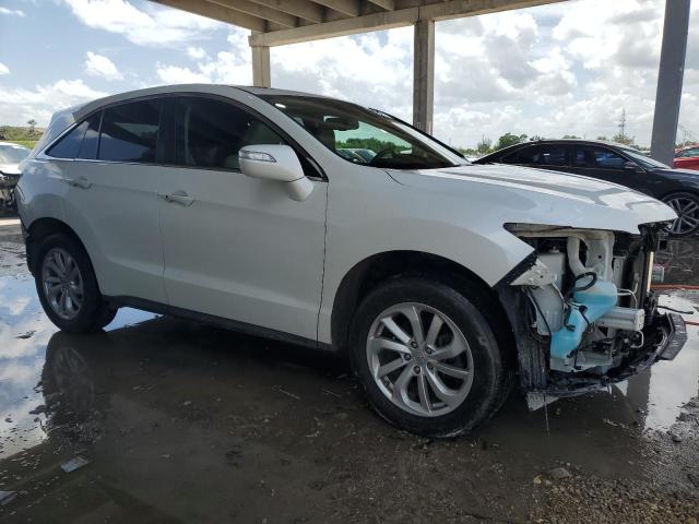 2016 ACURA RDX 5J8TB3H37GL003348