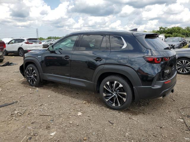 2025 MAZDA CX-50 PREM 7MMVAAEW8SN114209