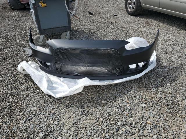 2015 MITSUBISHI LANCER N0V1N66492105