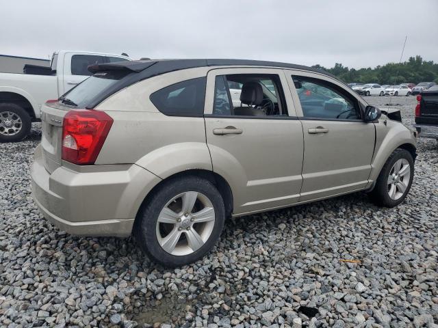 2010 DODGE CALIBER UP #3305404324