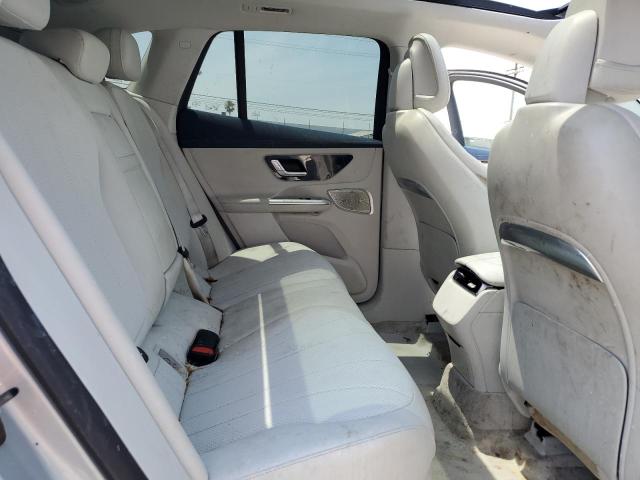 2024 MERCEDES-BENZ EQE SUV 35 4JGGM2BB1RA056870