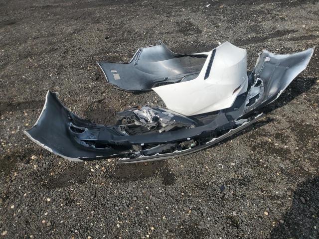 2023 TOYOTA CAMRY SE NIGHT SHADE 4T1G11AK8PU733882