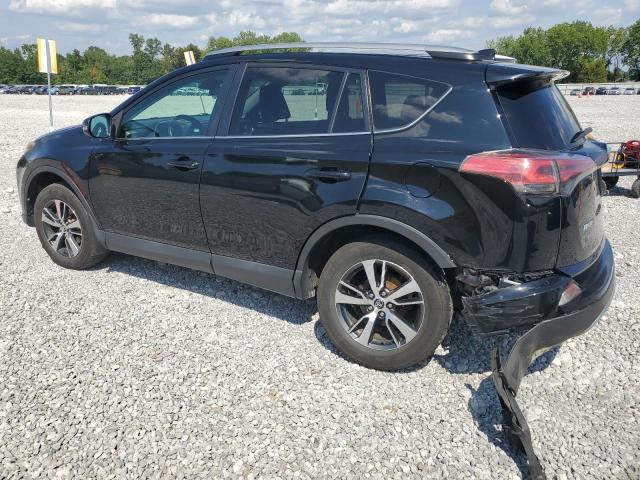 2018 TOYOTA RAV4 ADVEN 2T3RFREVXJW753899