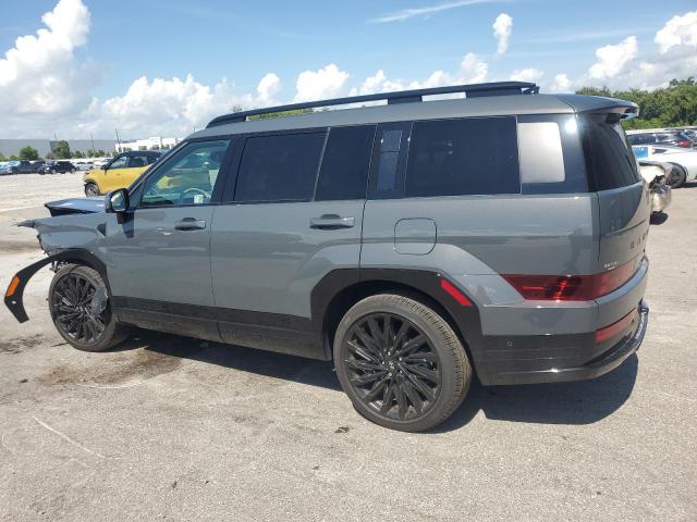 2024 HYUNDAI SANTA FE C 5NMP54GL2RH054291